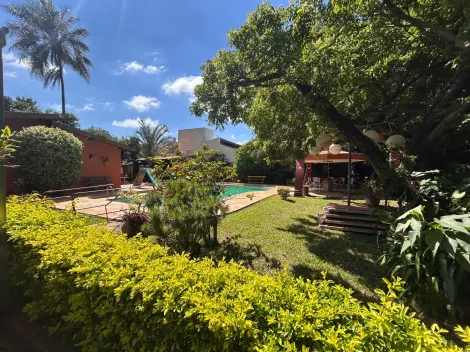 imagem 2 - Ótima casa com area de lazer bem legal imagem 2 - Ótima casa com area de lazer bem legal