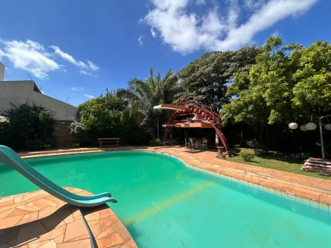 imagem 4 - Ótima casa com area de lazer bem legal imagem 4 - Ótima casa com area de lazer bem legal