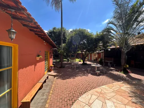 imagem 5 - Ótima casa com area de lazer bem legal imagem 5 - Ótima casa com area de lazer bem legal