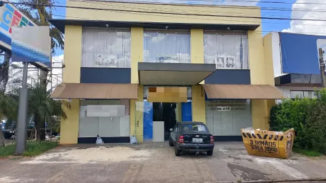 imagem 3 - OPORTUNIDADE ÚNICA! imagem 3 - OPORTUNIDADE ÚNICA!