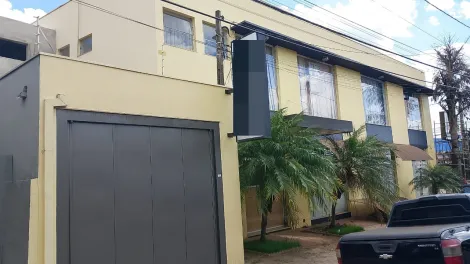 imagem 2 - OPORTUNIDADE ÚNICA! imagem 2 - OPORTUNIDADE ÚNICA!