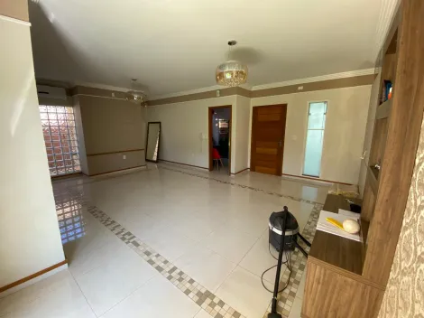 imagem 5 - imóvel térreo no Damha I imagem 5 - imóvel térreo no Damha I