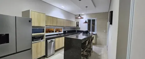 imagem 5 - Casa térrea para Venda ou Locação, Loteamento Parque dos Alecrins, Campinas, SP. imagem 5 - Casa térrea para Venda ou Locação, Loteamento Parque dos Alecrins, Campinas, SP.