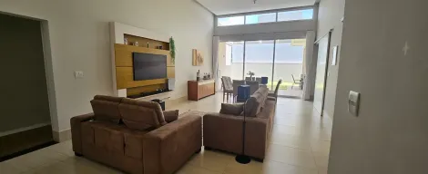 imagem 4 - Casa térrea para Venda ou Locação, Loteamento Parque dos Alecrins, Campinas, SP. imagem 4 - Casa térrea para Venda ou Locação, Loteamento Parque dos Alecrins, Campinas, SP.
