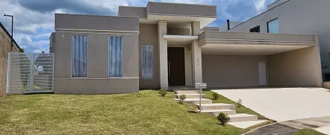 imagem 1 - Casa térrea para Venda ou Locação, Loteamento Parque dos Alecrins, Campinas, SP. imagem 1 - Casa térrea para Venda ou Locação, Loteamento Parque dos Alecrins, Campinas, SP.