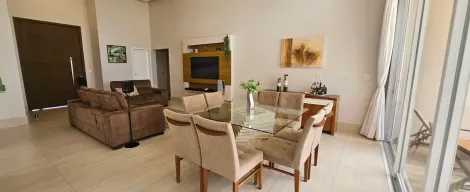 imagem 3 - Casa térrea para Venda ou Locação, Loteamento Parque dos Alecrins, Campinas, SP. imagem 3 - Casa térrea para Venda ou Locação, Loteamento Parque dos Alecrins, Campinas, SP.