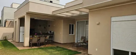 imagem 2 - Casa térrea para Venda ou Locação, Loteamento Parque dos Alecrins, Campinas, SP. imagem 2 - Casa térrea para Venda ou Locação, Loteamento Parque dos Alecrins, Campinas, SP.
