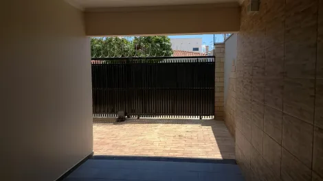 imagem 3 - Ótima localização próximo a supermercados, escola, creche e centro imagem 3 - Ótima localização próximo a supermercados, escola, creche e centro