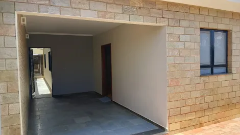 imagem 4 - Ótima localização próximo a supermercados, escola, creche e centro imagem 4 - Ótima localização próximo a supermercados, escola, creche e centro
