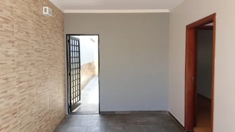 imagem 5 - Ótima localização próximo a supermercados, escola, creche e centro imagem 5 - Ótima localização próximo a supermercados, escola, creche e centro