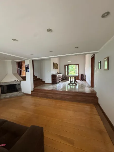 imagem 1 - Casa - Sobrado Condomínio imagem 1 - Casa - Sobrado Condomínio