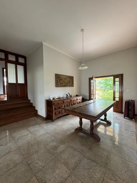 imagem 2 - Casa - Sobrado Condomínio imagem 2 - Casa - Sobrado Condomínio