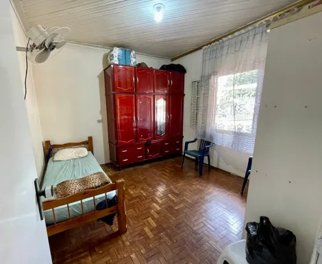 imagem 3 - Casa - Padrão imagem 3 - Casa - Padrão