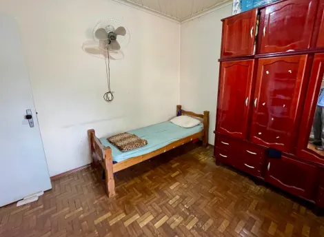 imagem 4 - Casa - Padrão imagem 4 - Casa - Padrão