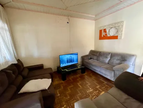 imagem 2 - Casa - Padrão imagem 2 - Casa - Padrão