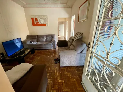 imagem 1 - Casa - Padrão imagem 1 - Casa - Padrão