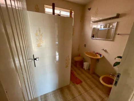 imagem 5 - Casa - Padrão imagem 5 - Casa - Padrão