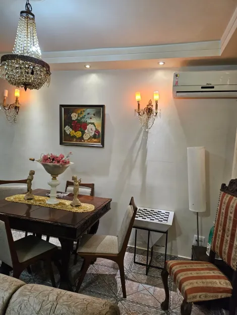 imagem 1 - Casa - Padrão imagem 1 - Casa - Padrão