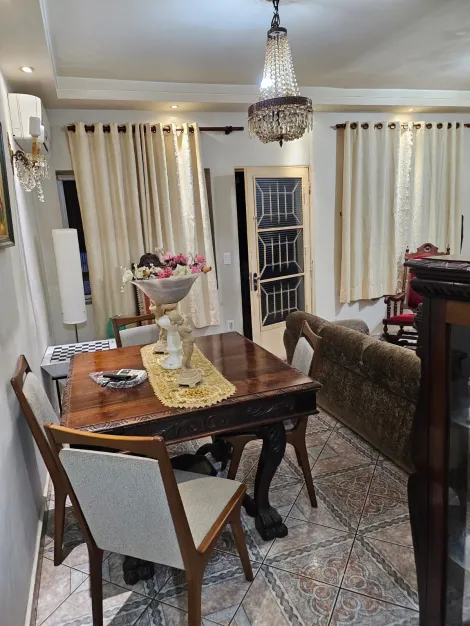 imagem 2 - Casa - Padrão imagem 2 - Casa - Padrão