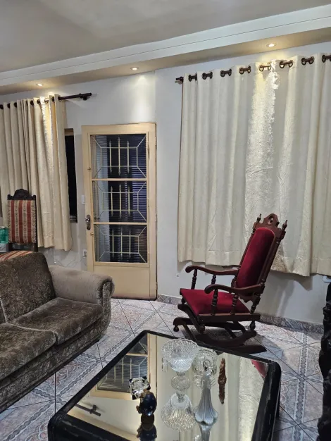 imagem 3 - Casa - Padrão imagem 3 - Casa - Padrão