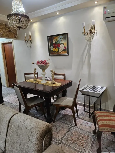 imagem 4 - Casa - Padrão imagem 4 - Casa - Padrão