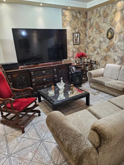 imagem 5 - Casa - Padrão imagem 5 - Casa - Padrão