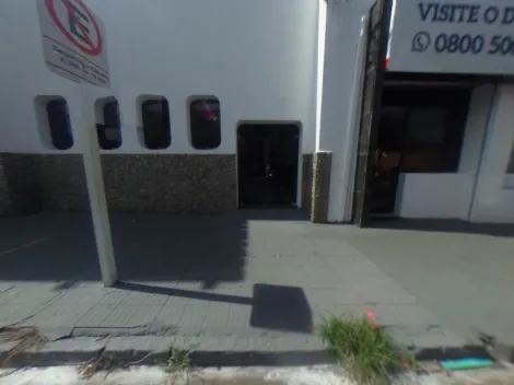 imagem 1 - Ponto comercial bem amplo no centro da cidade imagem 1 - Ponto comercial bem amplo no centro da cidade