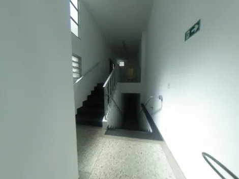 imagem 2 - Ponto comercial bem amplo no centro da cidade imagem 2 - Ponto comercial bem amplo no centro da cidade