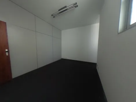 imagem 3 - Ponto comercial bem amplo no centro da cidade imagem 3 - Ponto comercial bem amplo no centro da cidade