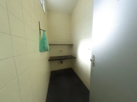 imagem 4 - Ponto comercial bem amplo no centro da cidade imagem 4 - Ponto comercial bem amplo no centro da cidade