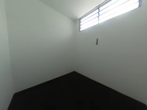 imagem 5 - Ponto comercial bem amplo no centro da cidade imagem 5 - Ponto comercial bem amplo no centro da cidade