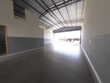 imagem 3 - Barracão comercial novo., imagem 3 - Barracão comercial novo.,