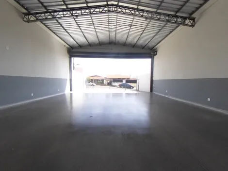 imagem 4 - Barracão comercial novo., imagem 4 - Barracão comercial novo.,