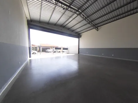 imagem 5 - Barracão comercial novo., imagem 5 - Barracão comercial novo.,