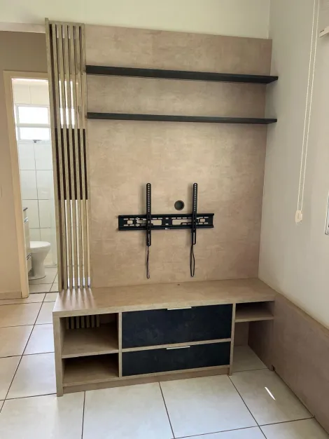 imagem 1 - Apartamento - Padrão imagem 1 - Apartamento - Padrão