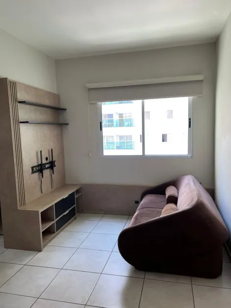 imagem 2 - Apartamento - Padrão imagem 2 - Apartamento - Padrão