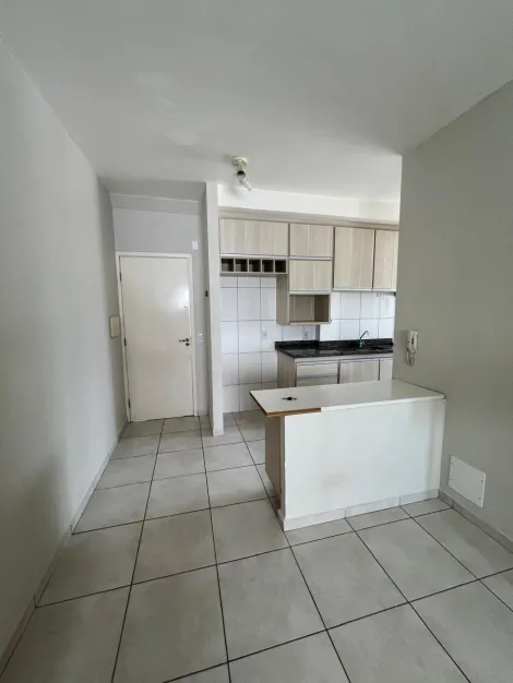 imagem 4 - Apartamento - Padrão imagem 4 - Apartamento - Padrão
