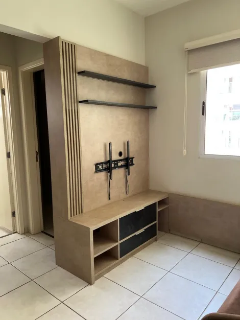 imagem 3 - Apartamento - Padrão imagem 3 - Apartamento - Padrão
