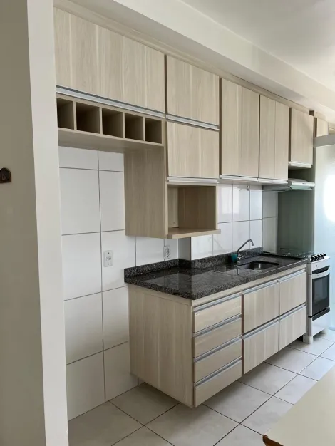 imagem 5 - Apartamento - Padrão imagem 5 - Apartamento - Padrão