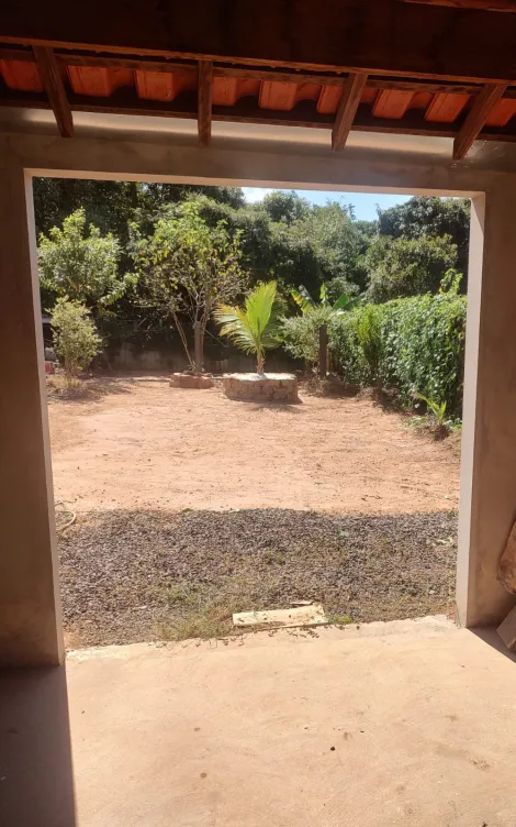 imagem 2 - Rural - Terreno com condomínio imagem 2 - Rural - Terreno com condomínio