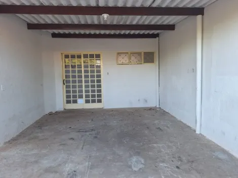 imagem 1 - Casa com boa localização próximo escola, creche e supermercados imagem 1 - Casa com boa localização próximo escola, creche e supermercados