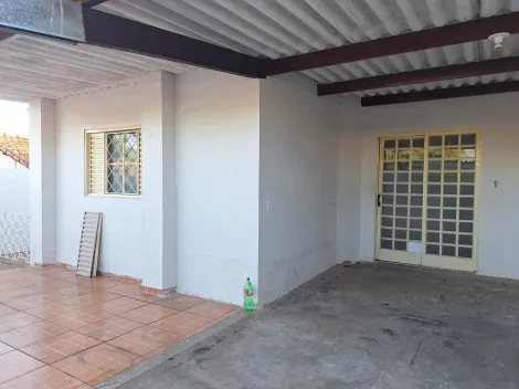 imagem 2 - Casa com boa localização próximo escola, creche e supermercados imagem 2 - Casa com boa localização próximo escola, creche e supermercados