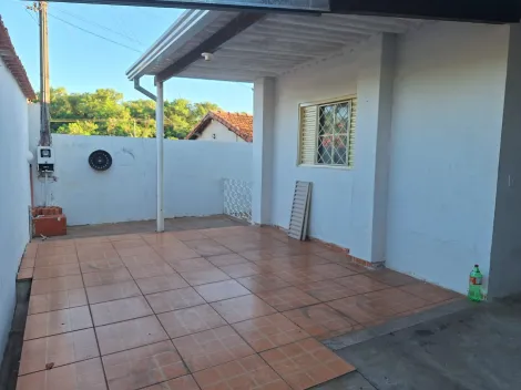 imagem 3 - Casa com boa localização próximo escola, creche e supermercados imagem 3 - Casa com boa localização próximo escola, creche e supermercados