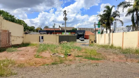 imagem 2 - OPORTUNIDADE! imagem 2 - OPORTUNIDADE!