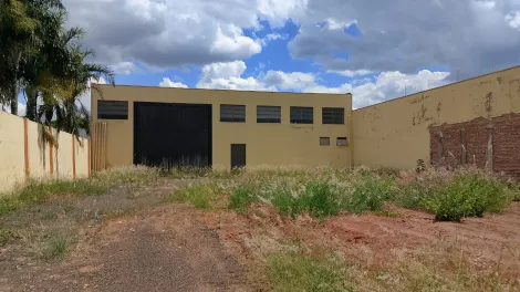 imagem 3 - OPORTUNIDADE! imagem 3 - OPORTUNIDADE!