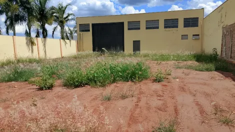 imagem 4 - OPORTUNIDADE! imagem 4 - OPORTUNIDADE!