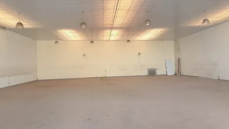 imagem 5 - OPORTUNIDADE! imagem 5 - OPORTUNIDADE!