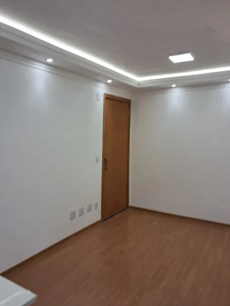 imagem 1 - Apartamento - Padrão imagem 1 - Apartamento - Padrão