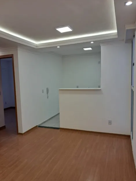 imagem 3 - Apartamento - Padrão imagem 3 - Apartamento - Padrão