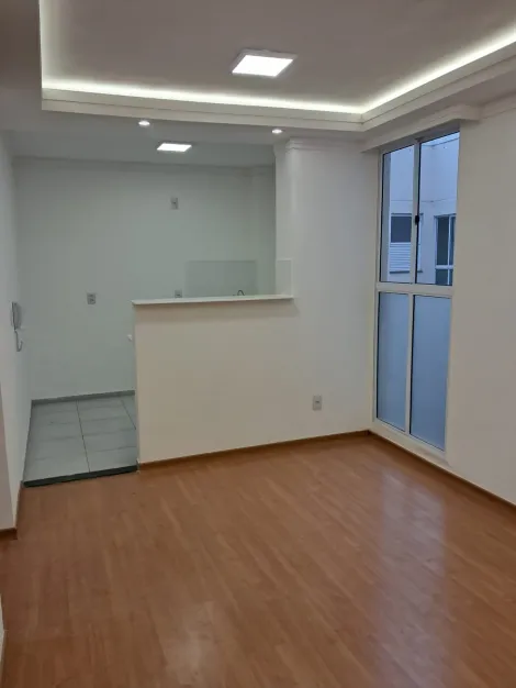 imagem 4 - Apartamento - Padrão imagem 4 - Apartamento - Padrão